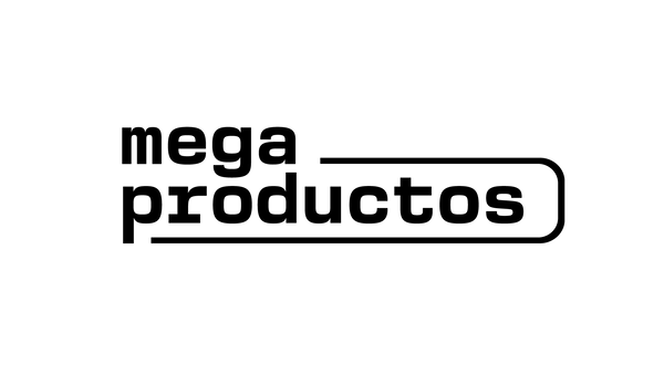Megaproductos