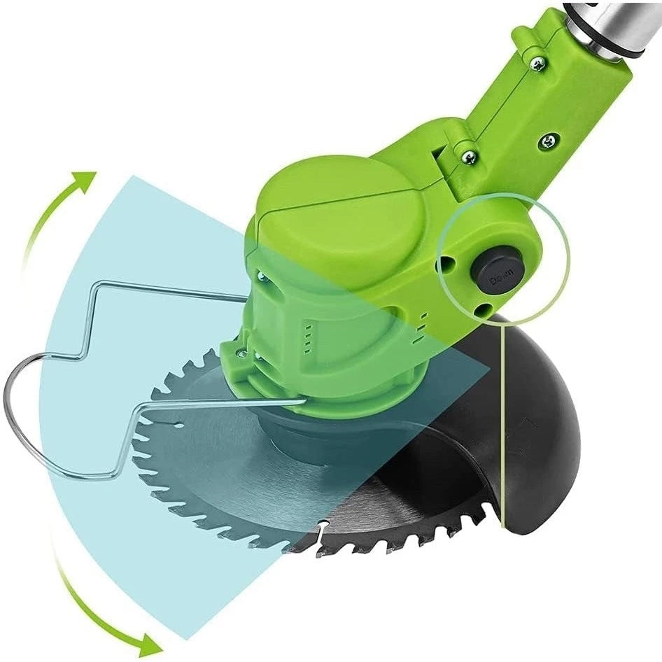 <img src="podadora-recargable-inalambrica.jpg"
alt="Podadora recargable inalámbrica para cortar césped con batería de larga duración"
title="Podadora recargable con batería de 20V"
srcset="podadora-recargable-400.jpg 400w,
podadora-recargable-800.jpg 800w"
sizes="(max-width: 600px) 400px, 800px">
<p>Podadora recargable inalámbrica con batería de 20V y cuchilla ajustable. Ideal para cortes precisos y duraderos.</p>
