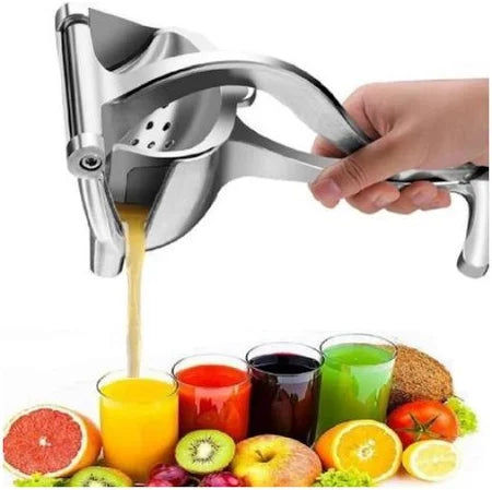 Cocina - Megaproductos