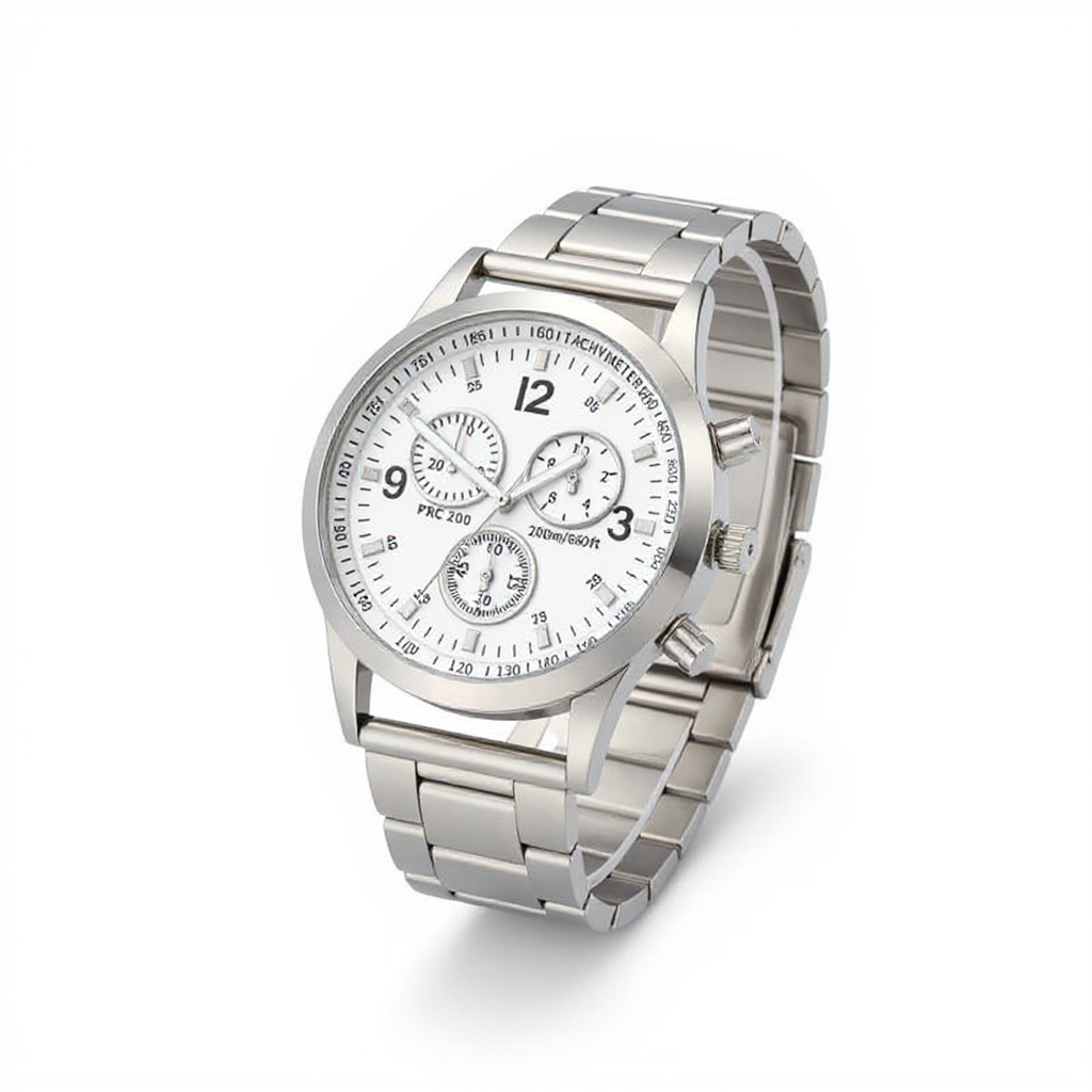 Relojes - Megaproductos
