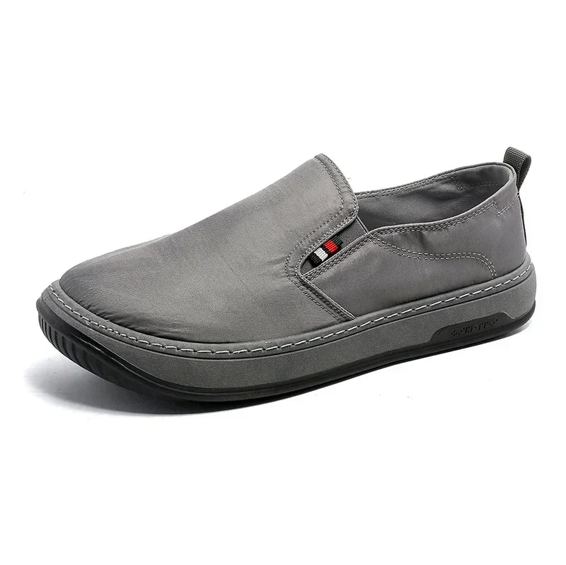 Zapatos - Megaproductos