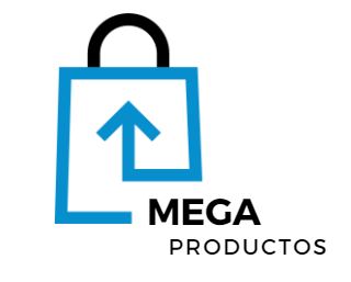 Megaproductos