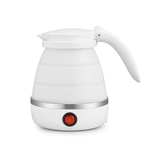 Hervidor Electrico Plegable - Megaproductos